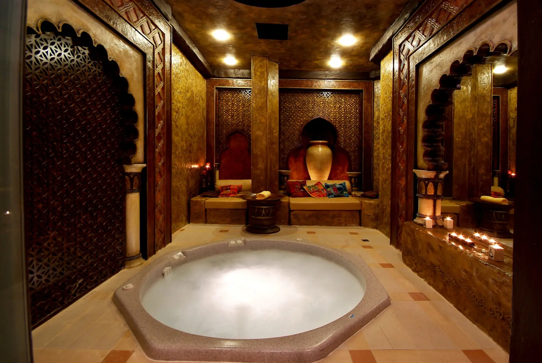 Karolina — KAROLINA