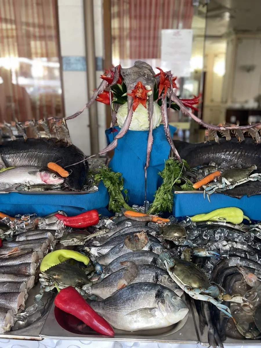 Karolina — KAROLINA