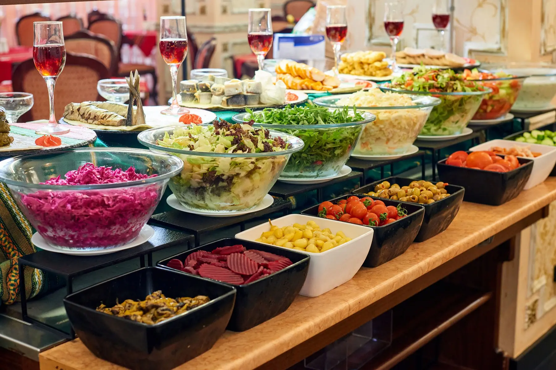 Karolina — KAROLINA