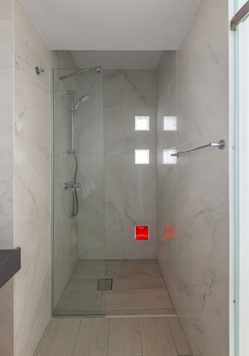 Kokkinos Boutique — KOKKINOS BOUTIQUE