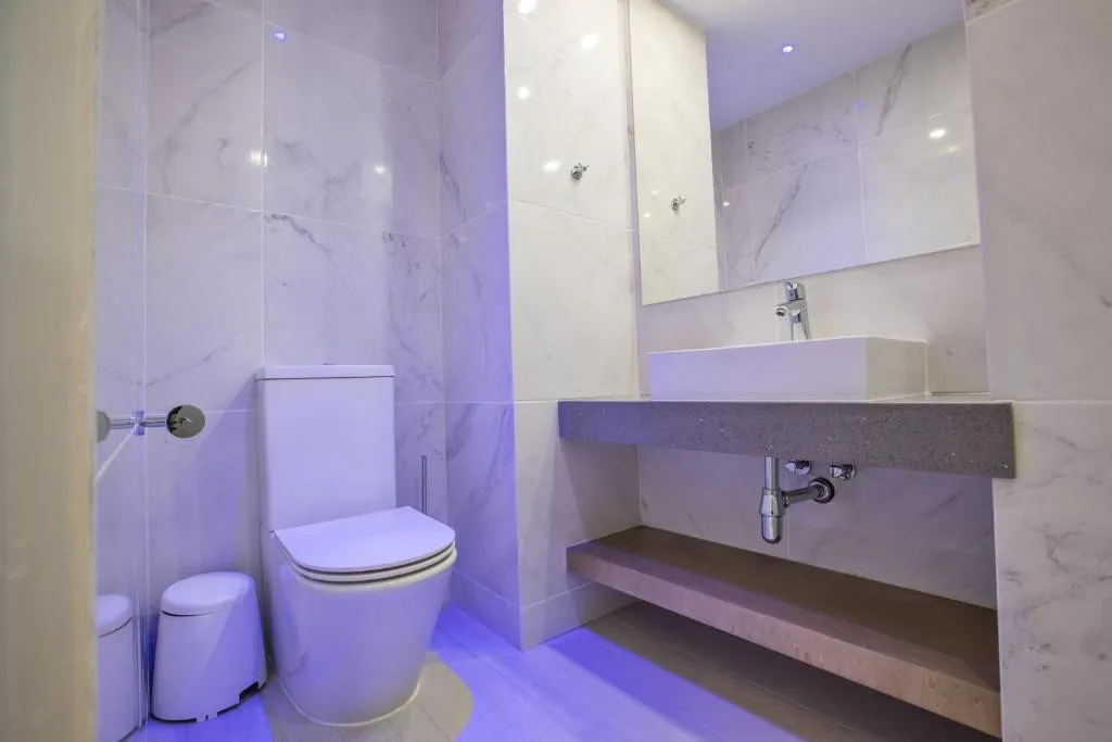 Kokkinos Boutique — KOKKINOS BOUTIQUE