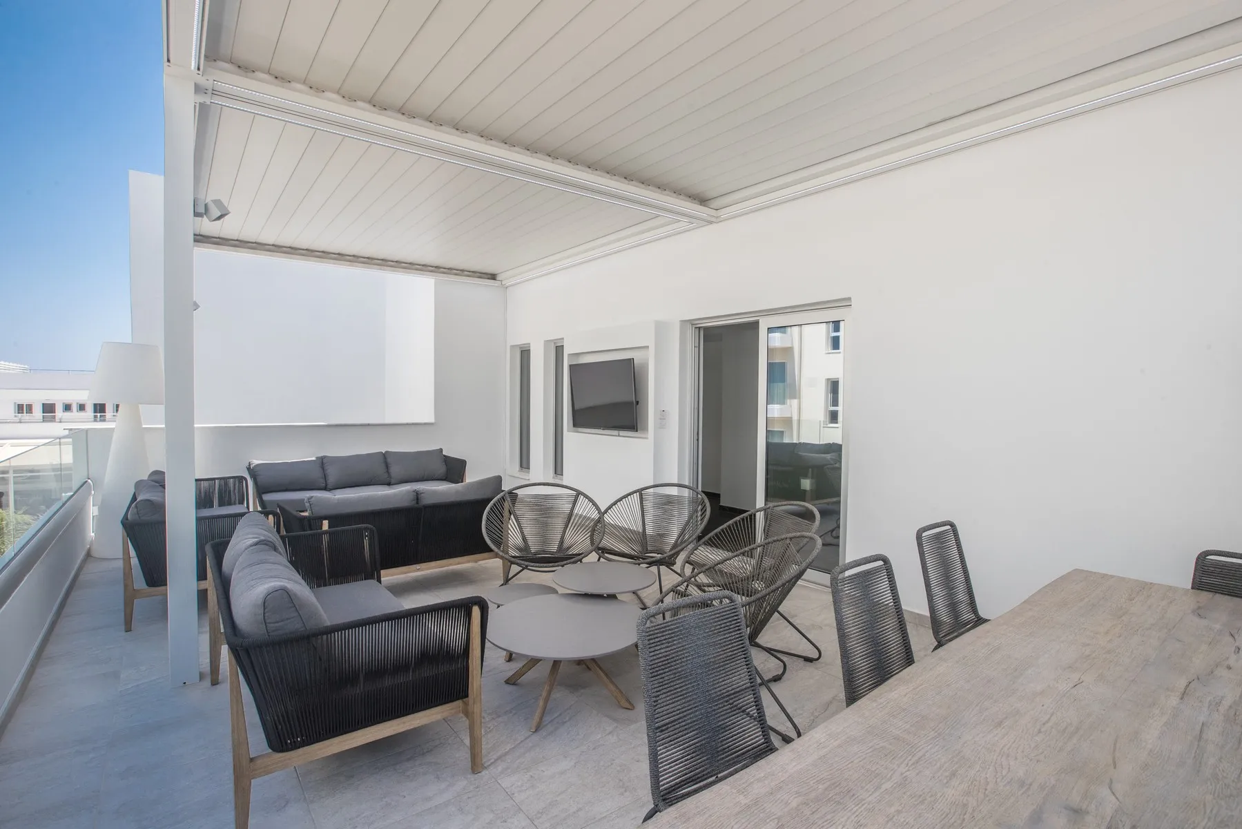 Kokkinos Boutique — KOKKINOS BOUTIQUE