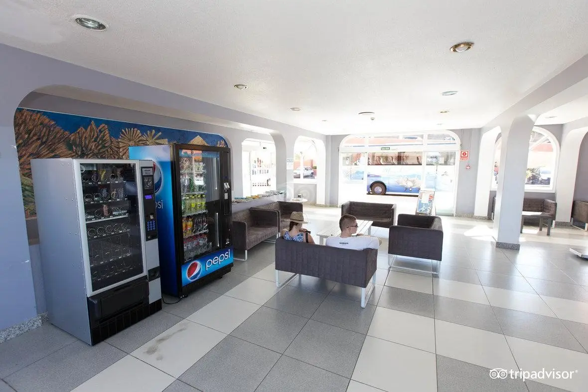 Laguna Park 2 — LAGUNA PARK 2