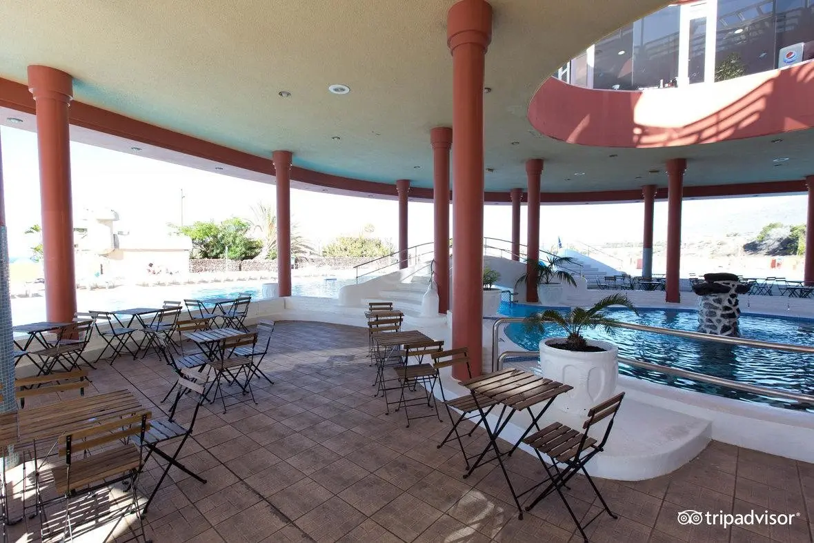 Laguna Park 2 — LAGUNA PARK 2