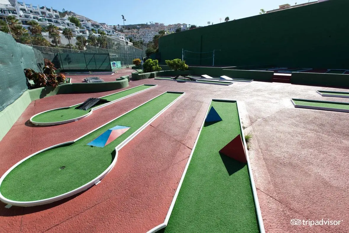 Laguna Park 2 — LAGUNA PARK 2