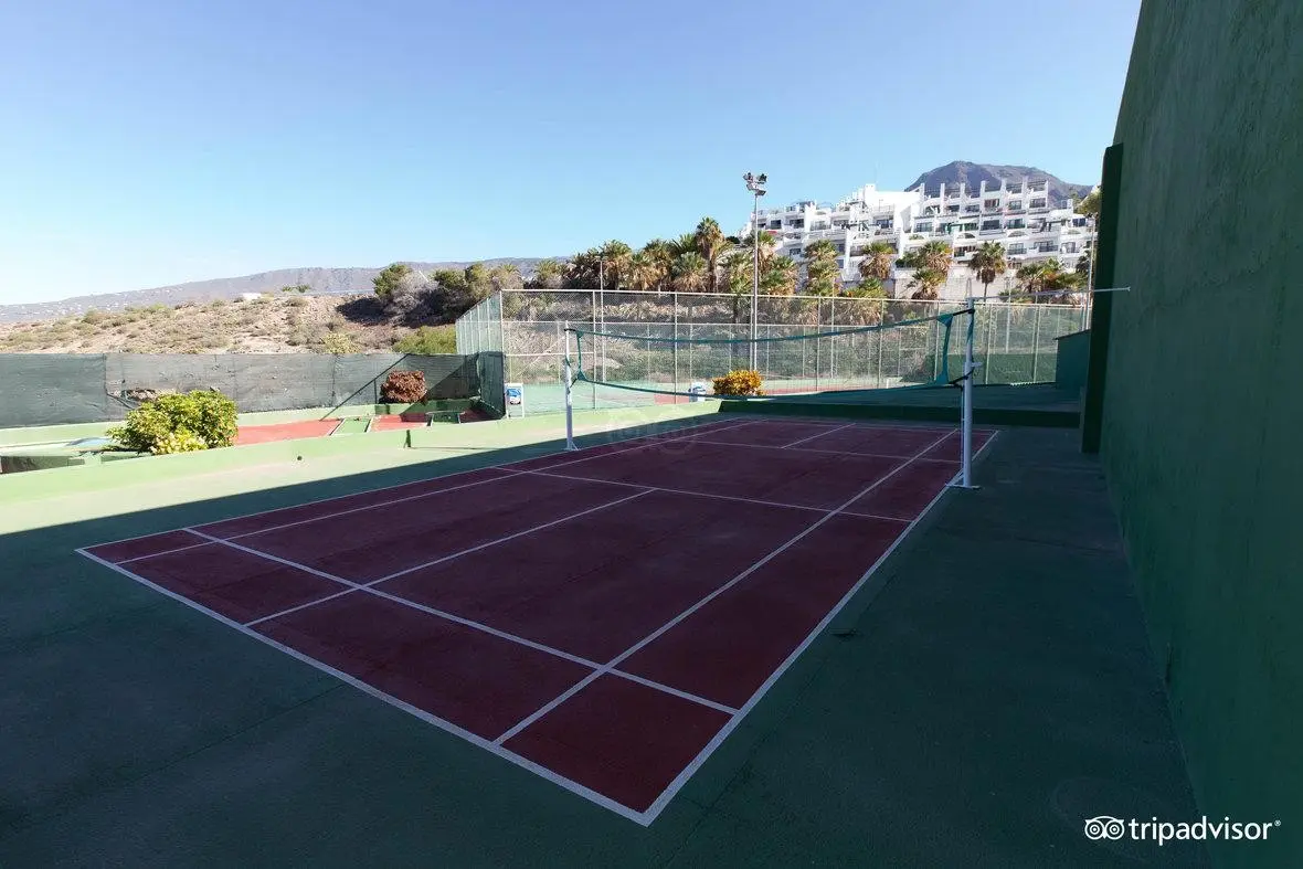 Laguna Park 2 — LAGUNA PARK 2