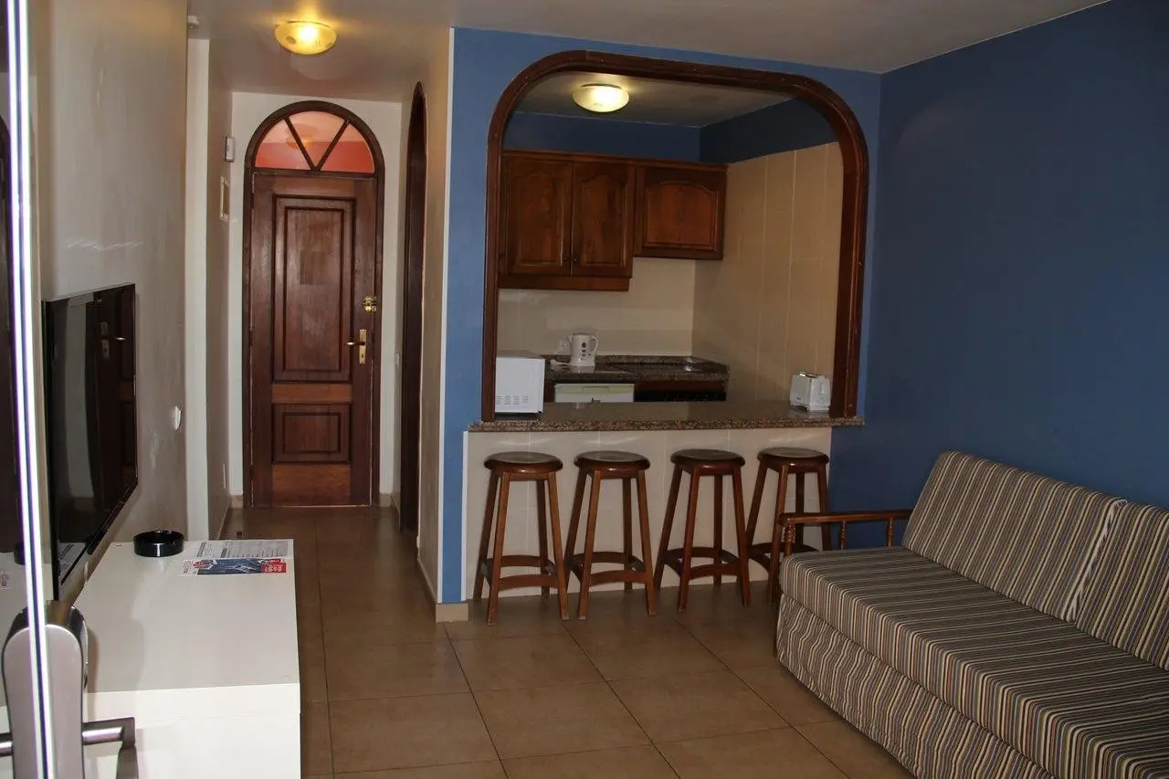 Laguna Park 2 — LAGUNA PARK 2