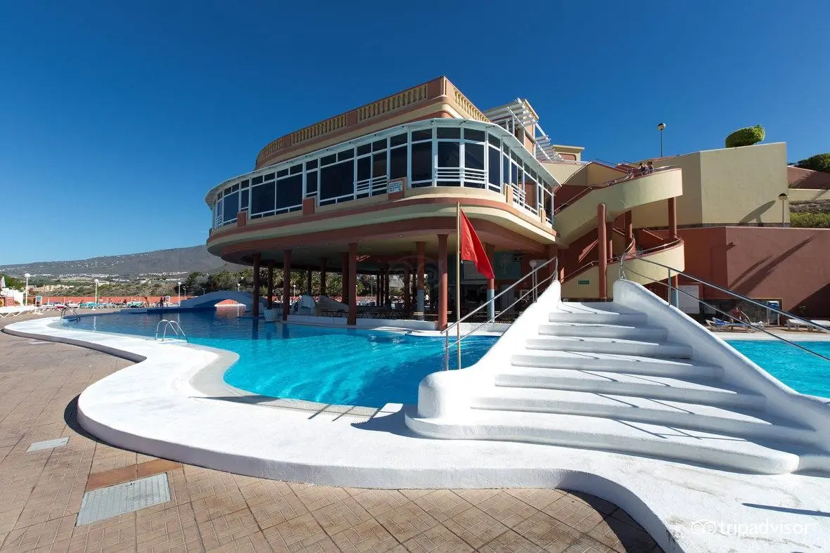 Laguna Park 2 — LAGUNA PARK 2