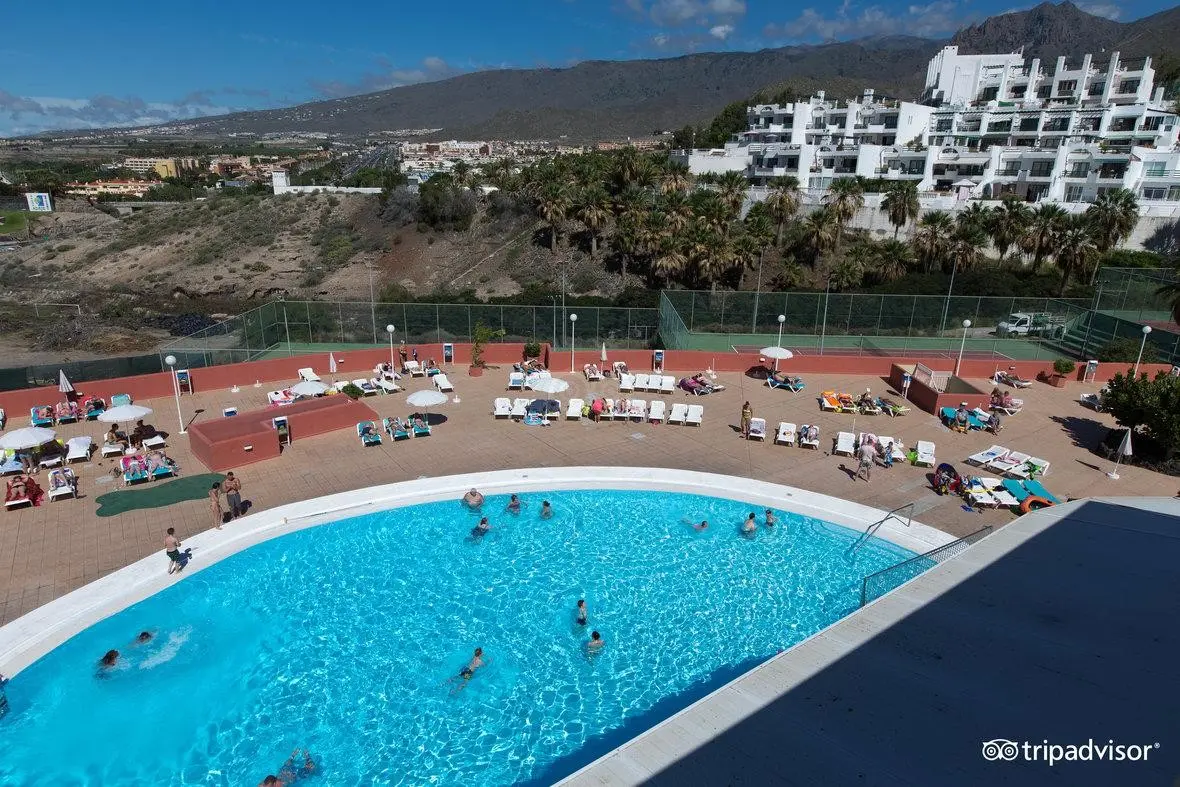 Laguna Park 2 — LAGUNA PARK 2