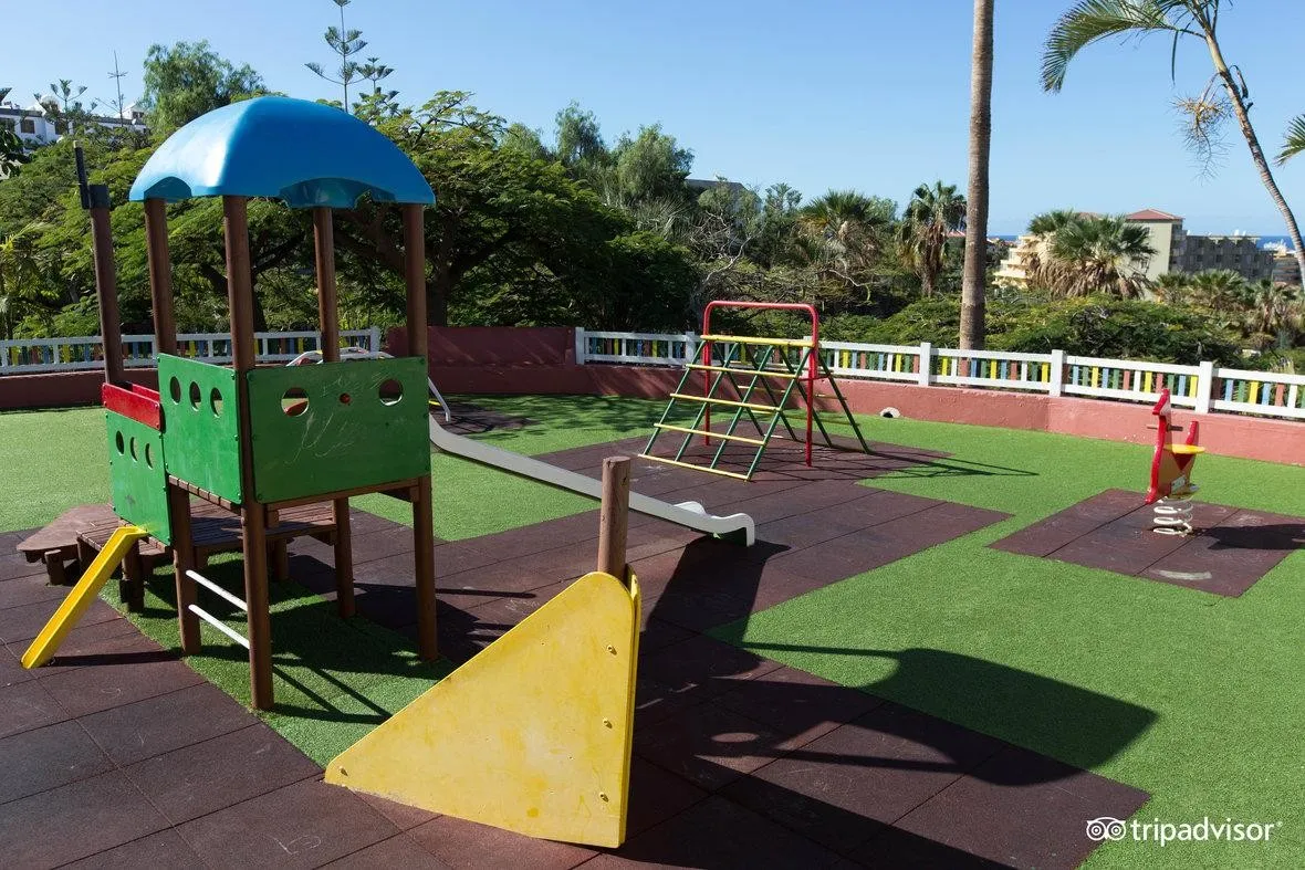 Laguna Park Ii — LAGUNA PARK II