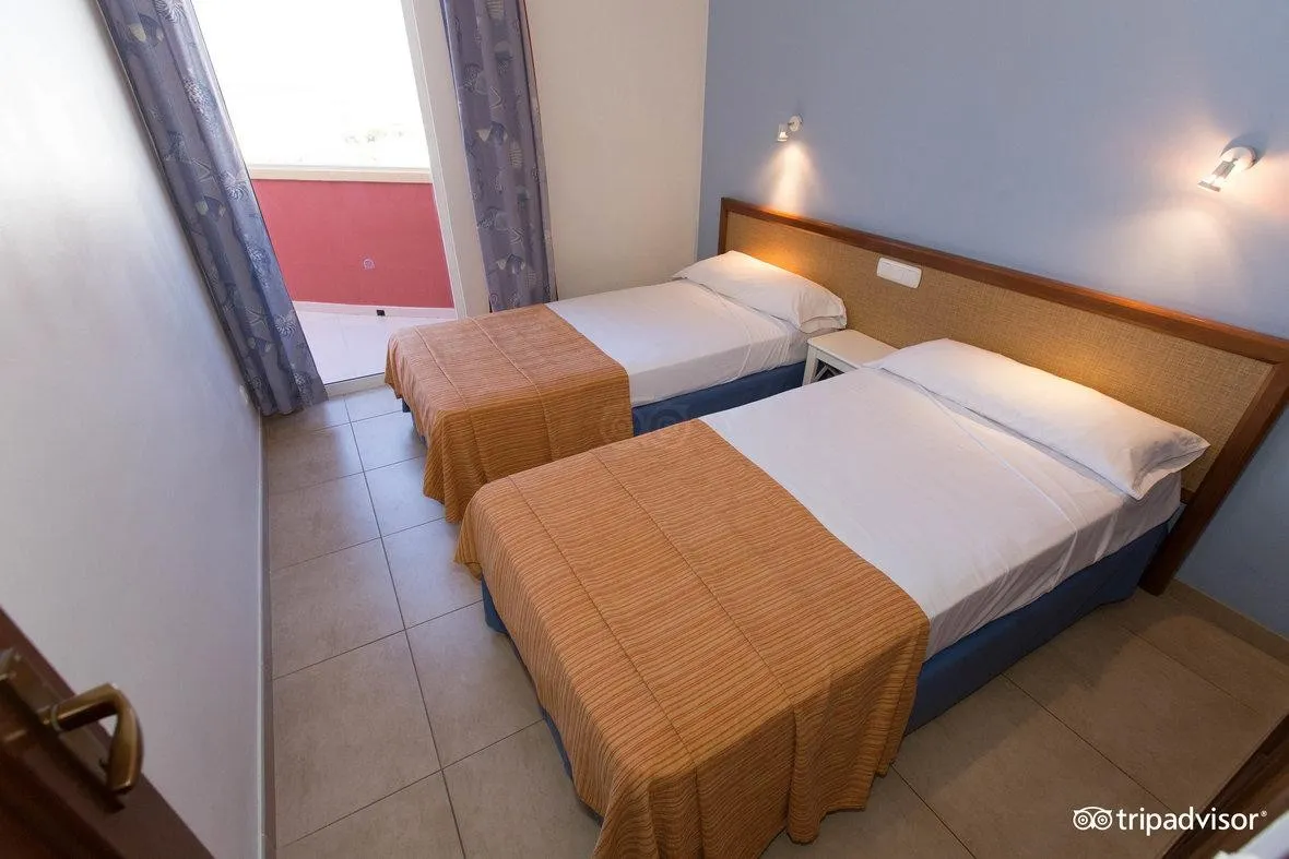 Laguna Park Ii — LAGUNA PARK II