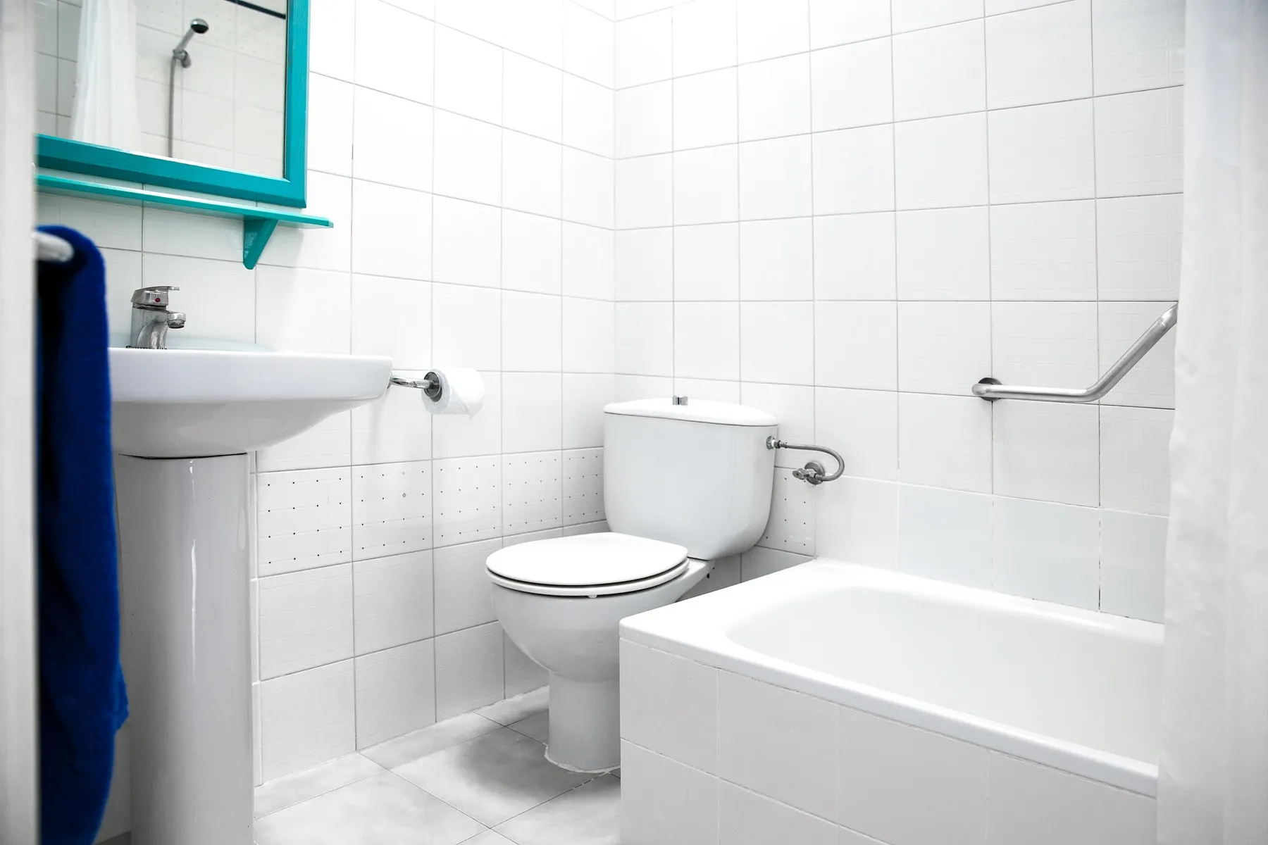 Livvo Oasis — LIVVO OASIS