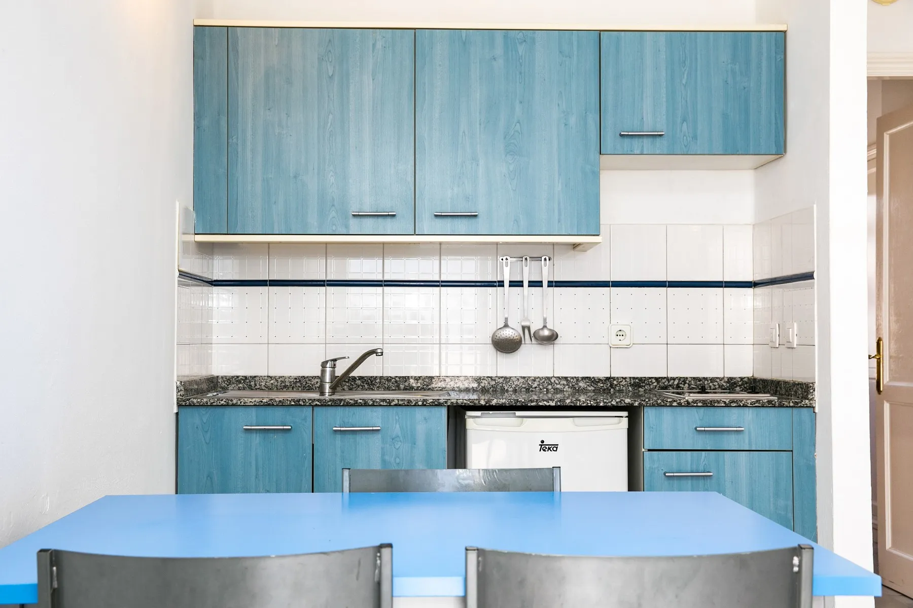 Livvo Oasis — LIVVO OASIS