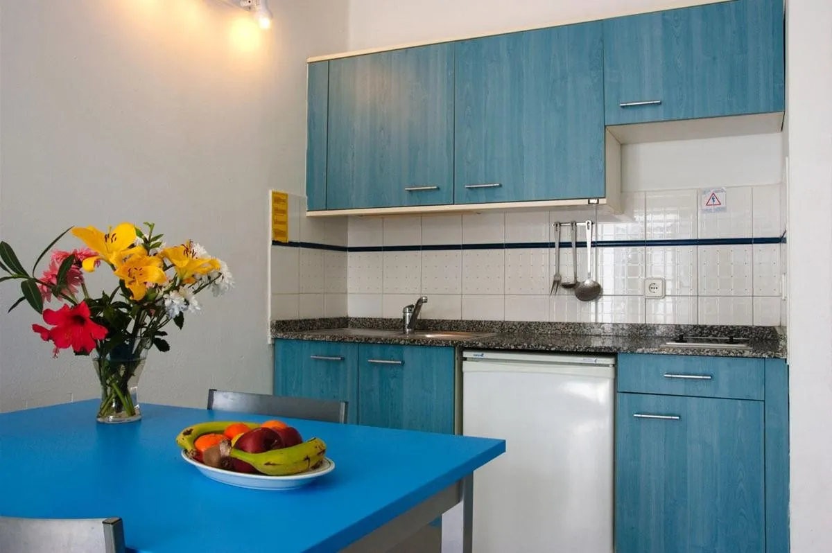 Livvo Oasis — LIVVO OASIS