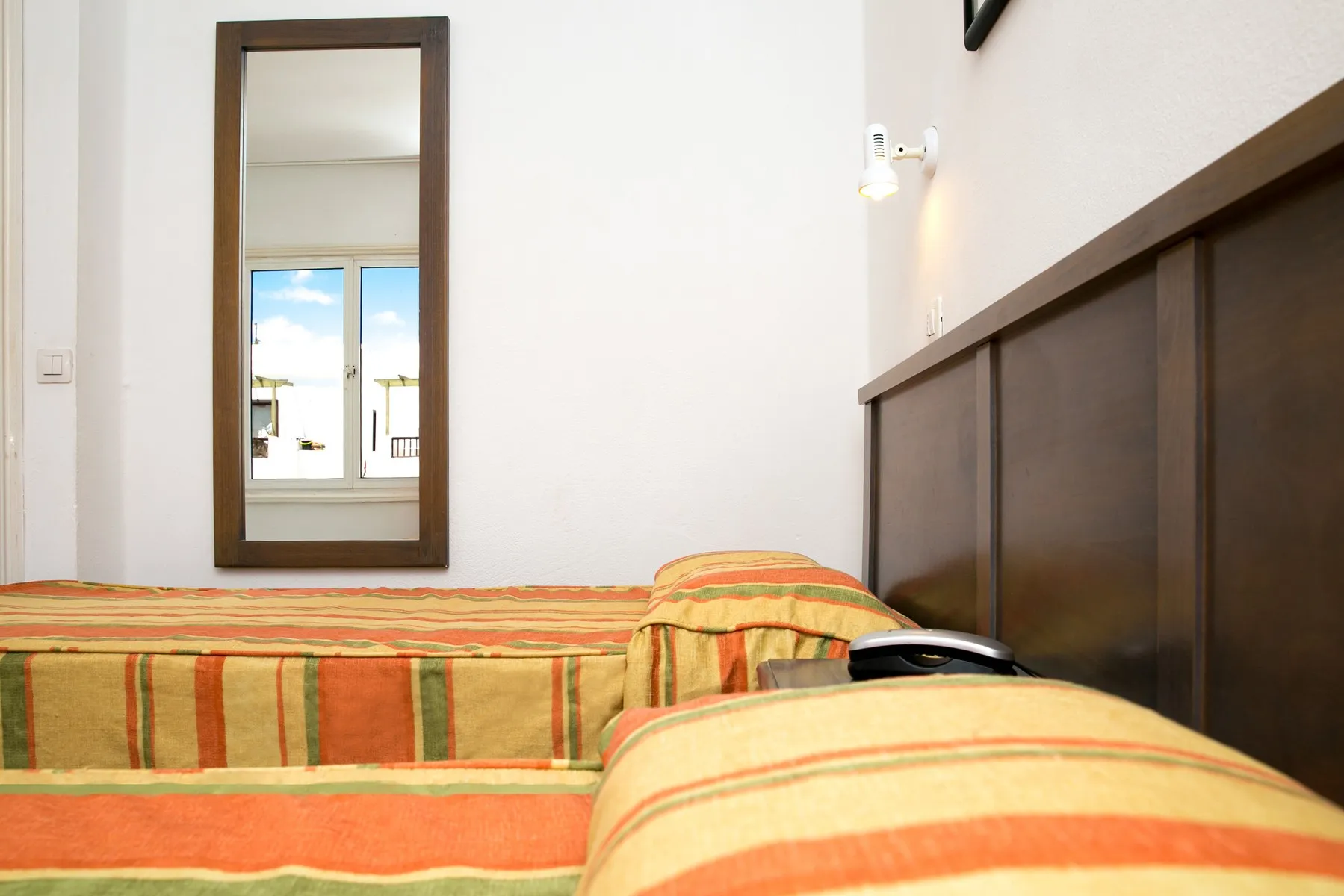 Livvo Oasis — LIVVO OASIS