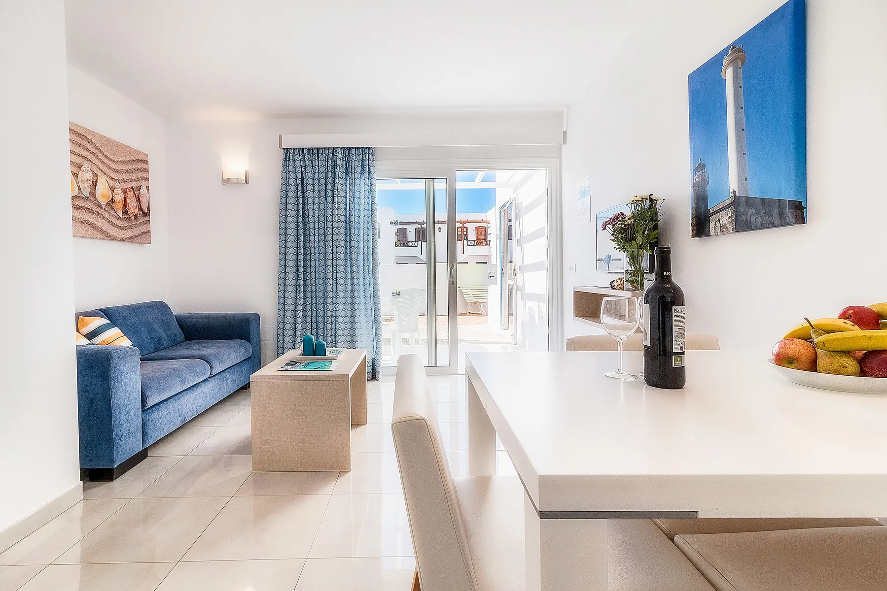 Livvo Oasis — LIVVO OASIS