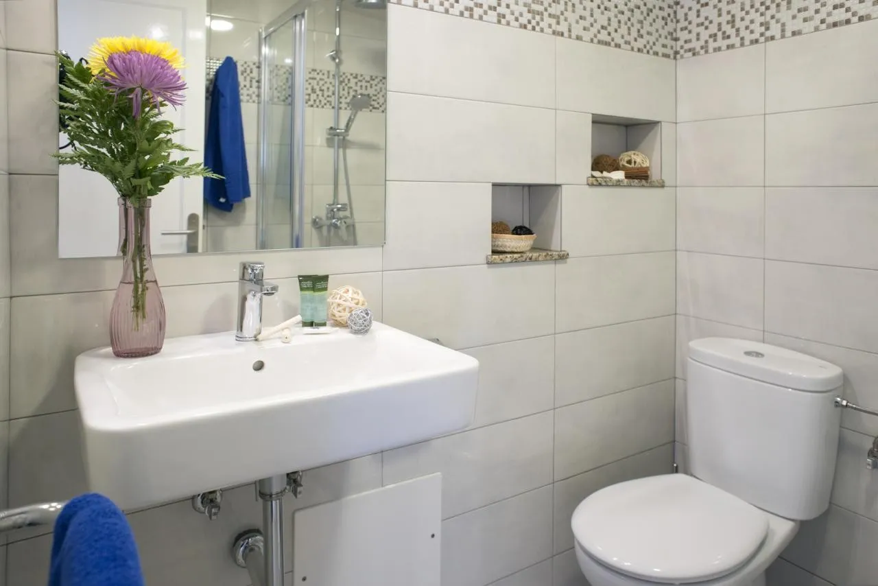 Livvo Oasis — LIVVO OASIS