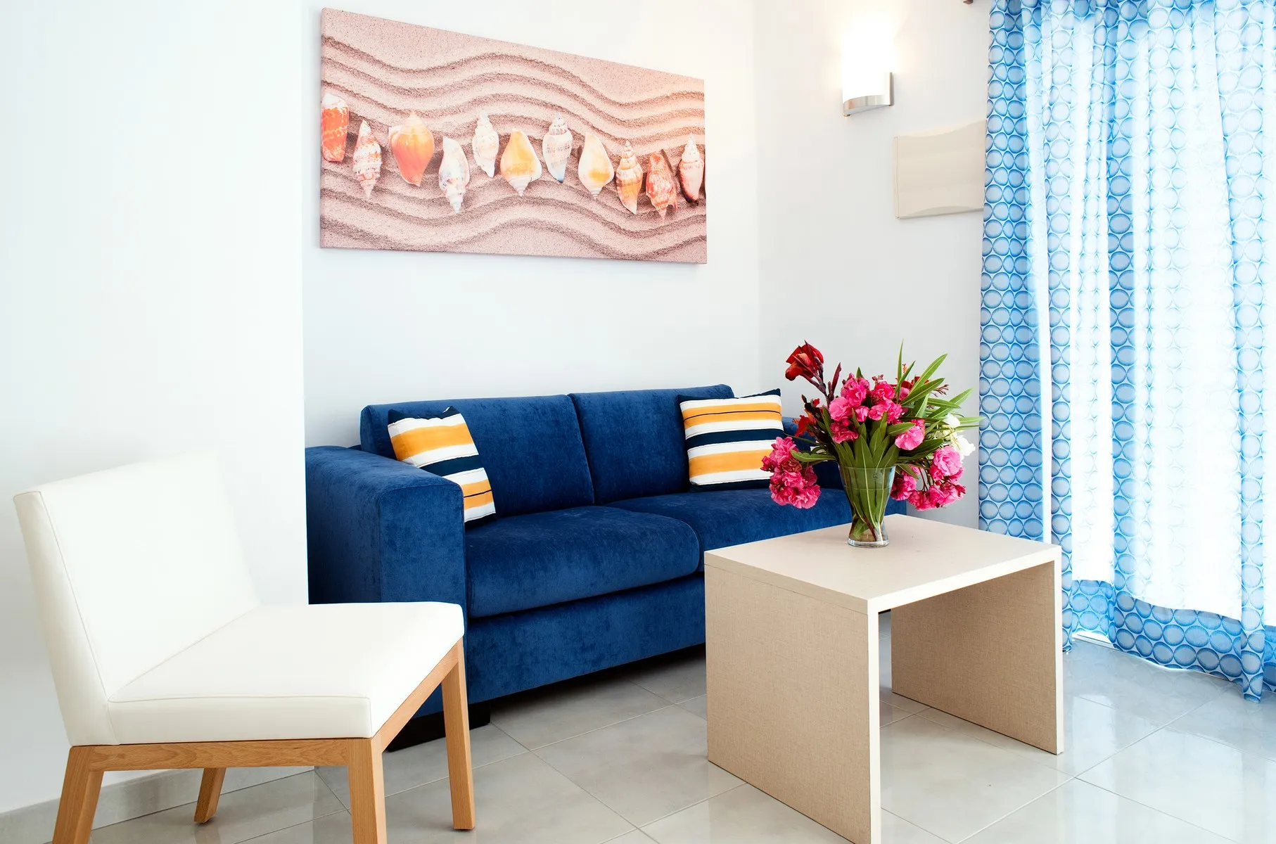 Livvo Oasis — LIVVO OASIS