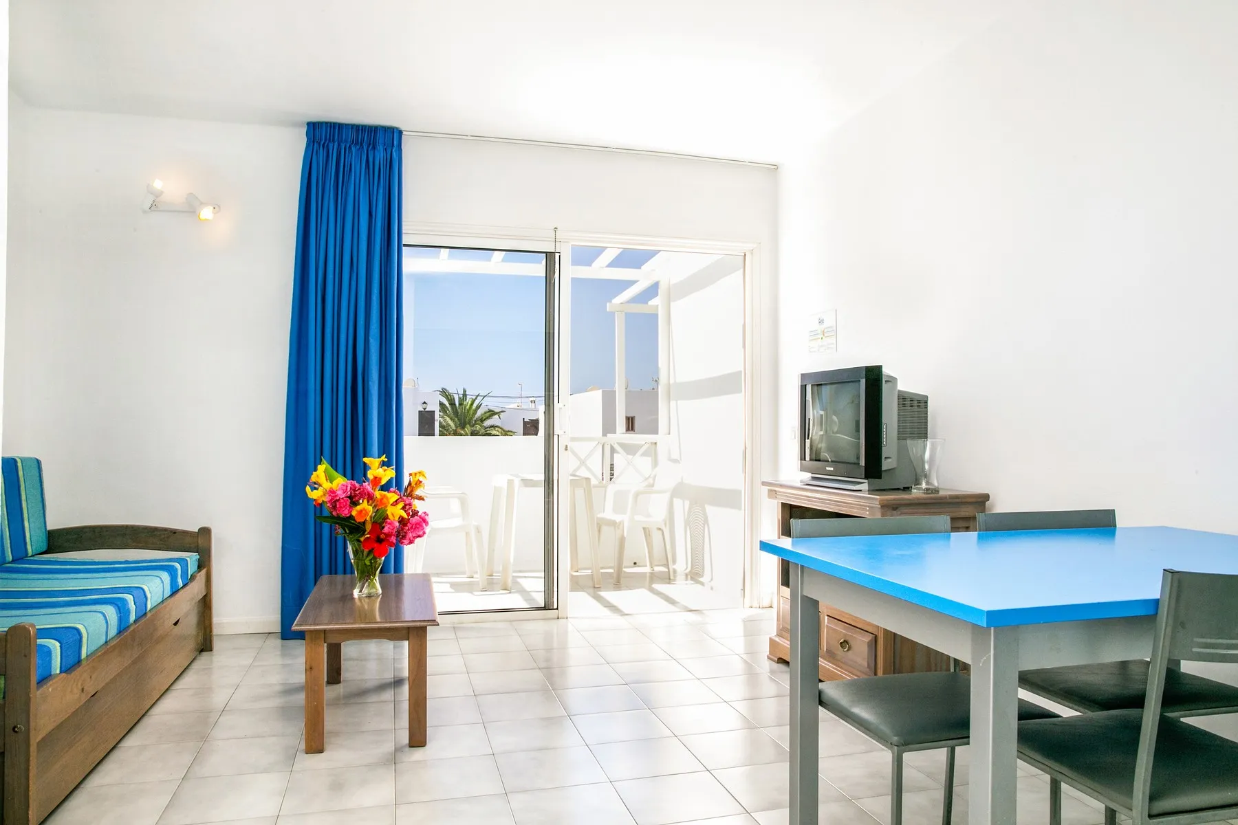 Livvo Oasis — LIVVO OASIS