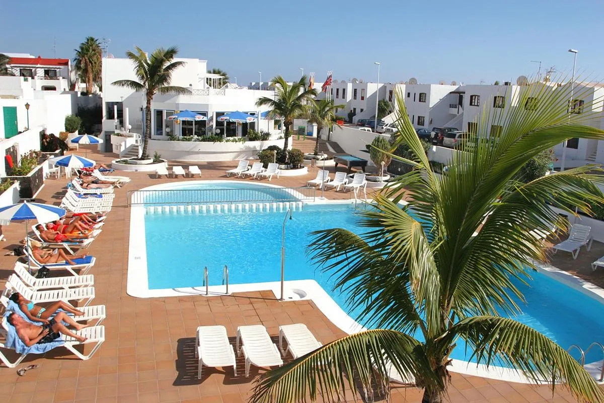 Livvo Oasis — LIVVO OASIS