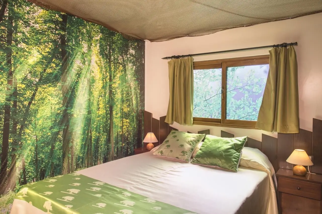 Magic Robin Hood — MAGIC ROBIN HOOD