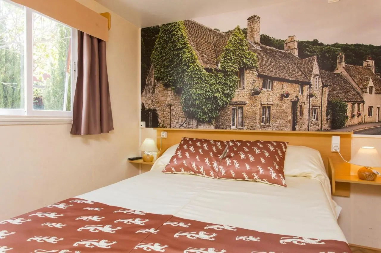 Magic Robin Hood — MAGIC ROBIN HOOD