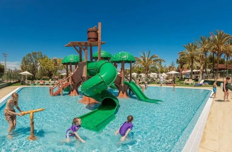 Magic Robin Hood — MAGIC ROBIN HOOD