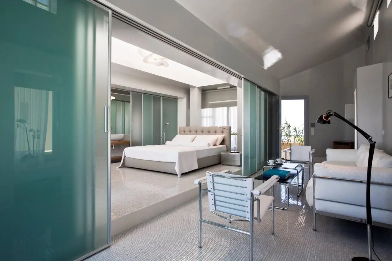 Majestic Hotel Jtr — MAJESTIC HOTEL JTR