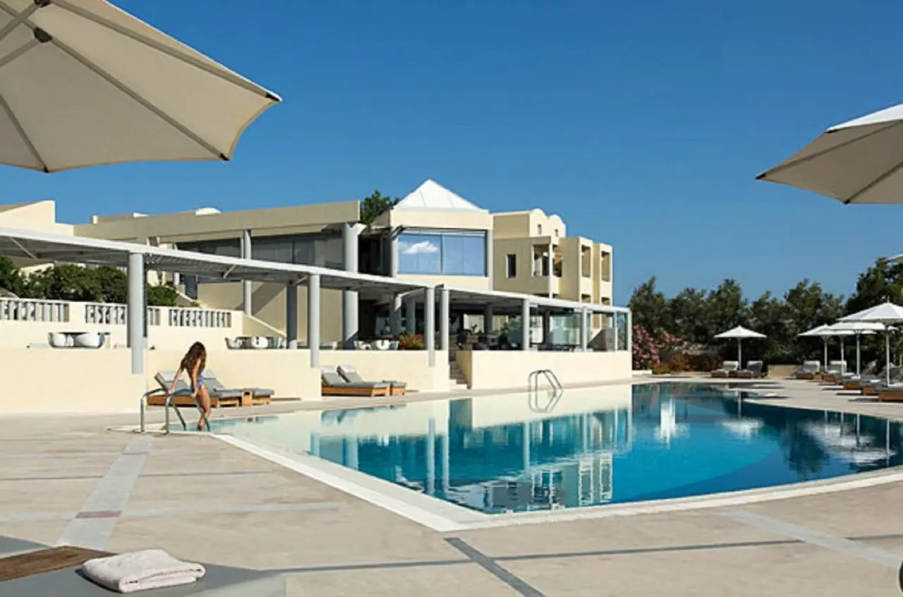 Majestic Hotel Jtr — MAJESTIC HOTEL JTR