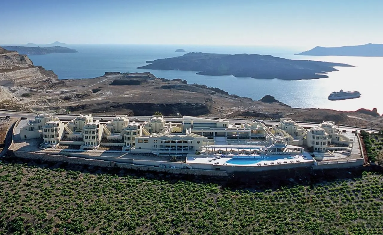 Majestic Hotel Jtr — MAJESTIC HOTEL JTR