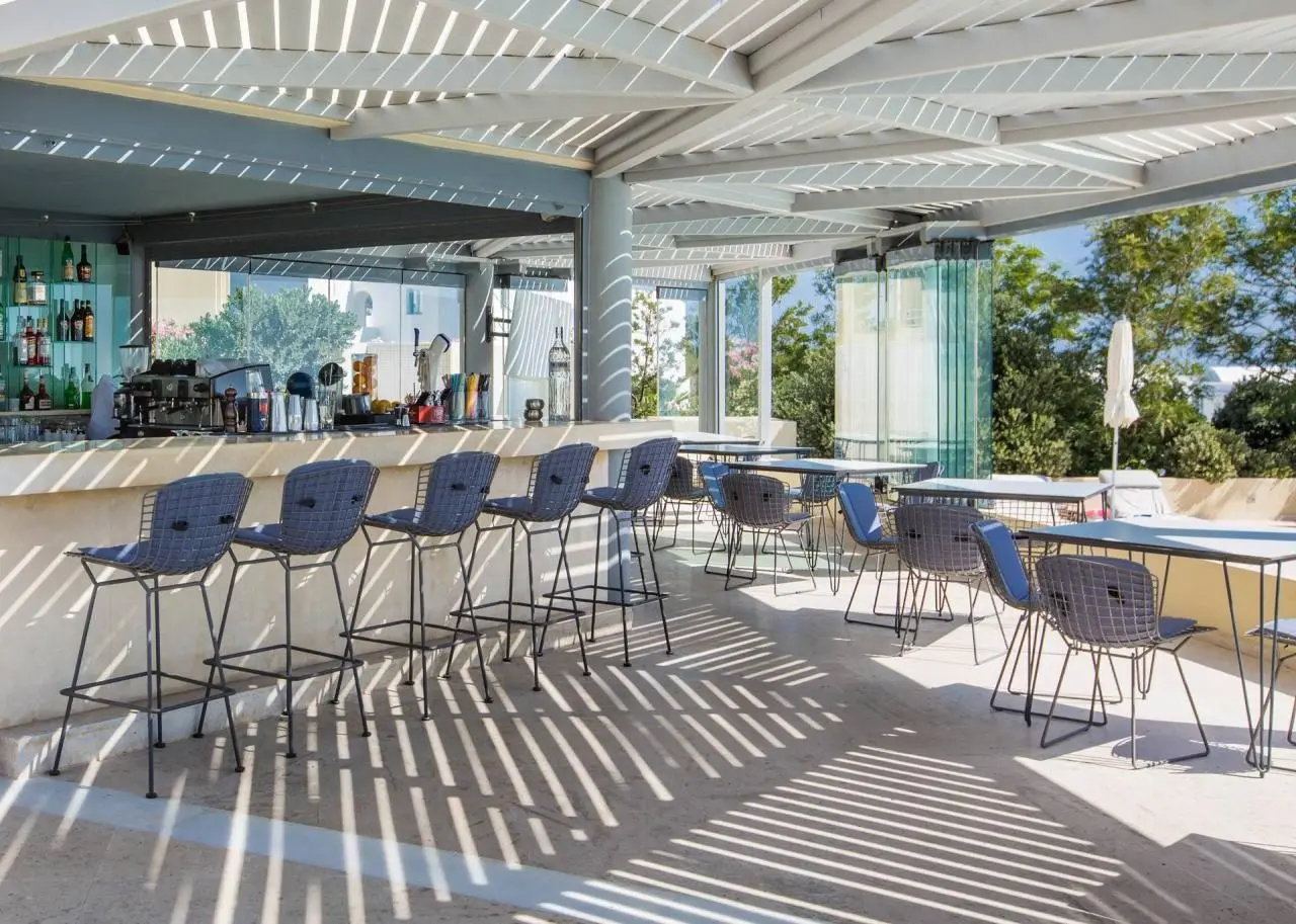 Majestic Hotel Jtr — MAJESTIC HOTEL JTR