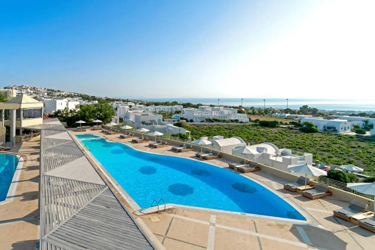 Majestic Hotel Jtr — MAJESTIC HOTEL JTR