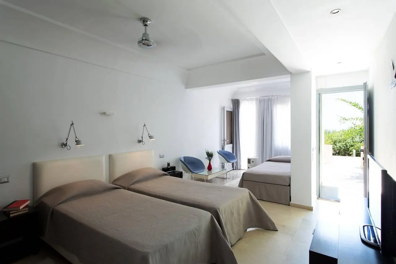 Majestic Hotel Jtr — MAJESTIC HOTEL JTR