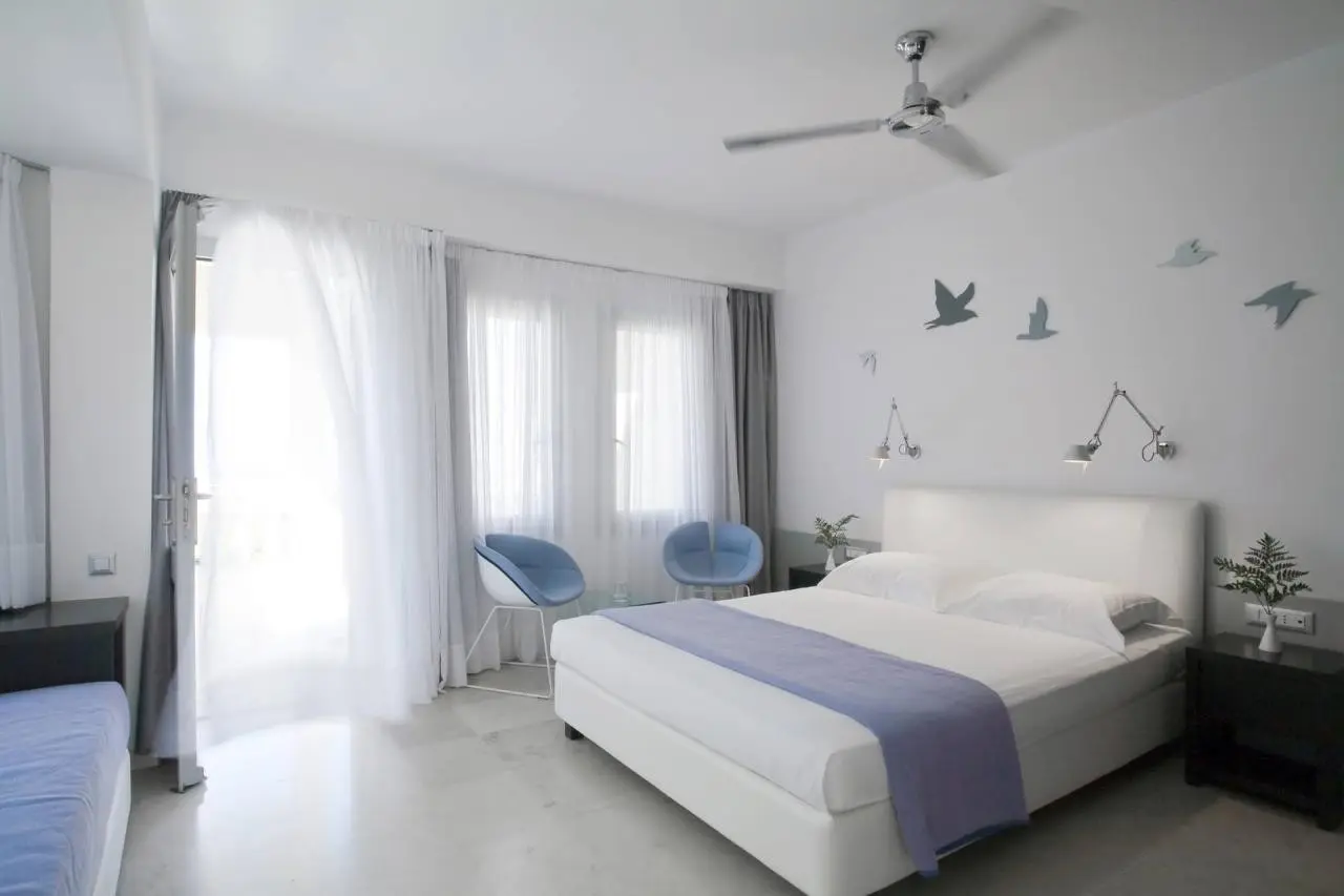 Majestic Hotel Jtr — MAJESTIC HOTEL JTR