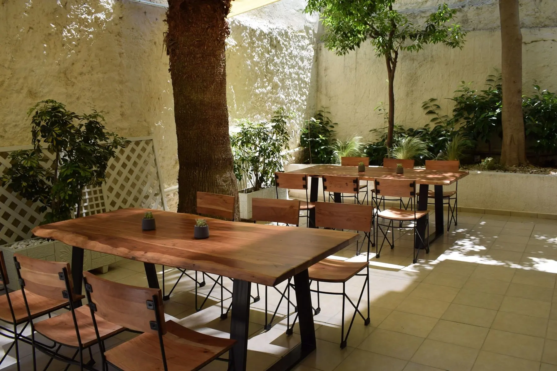 Majestic Rhodes — MAJESTIC RHODES