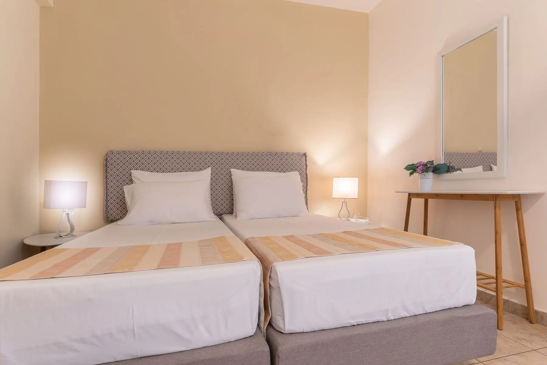 Majestic Rhodes — MAJESTIC RHODES