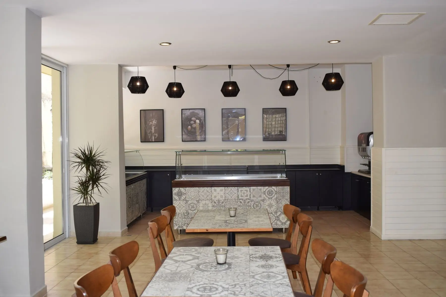 Majestic Rhodes — MAJESTIC RHODES