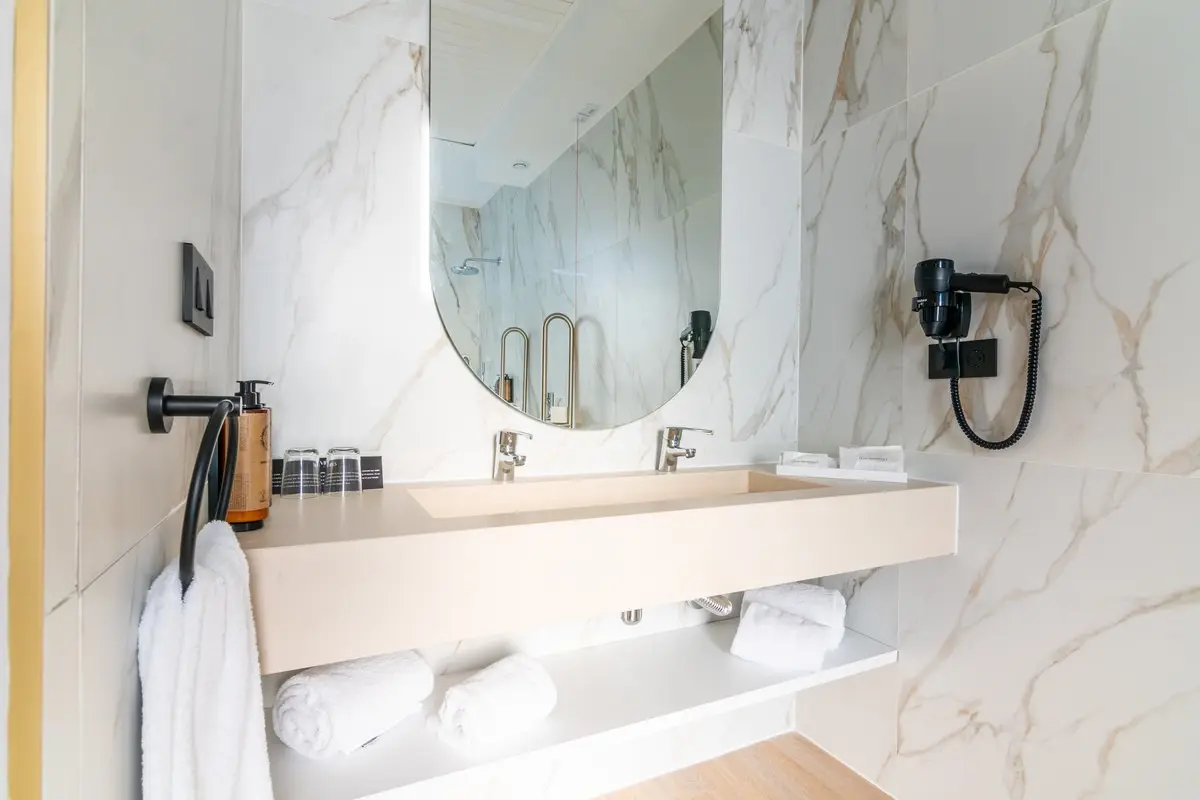 Malaga Vibes — MALAGA VIBES