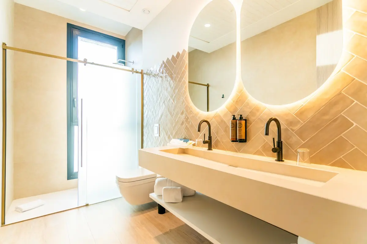 Malaga Vibes — MALAGA VIBES