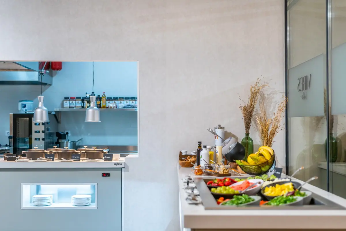 Malaga Vibes — MALAGA VIBES