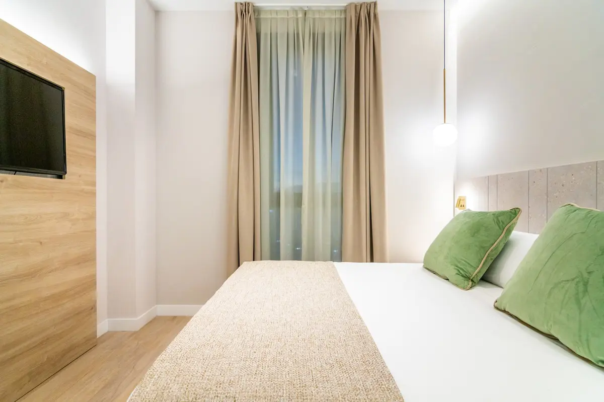 Malaga Vibes — MALAGA VIBES