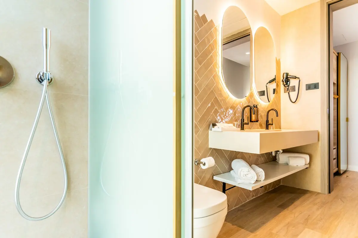 Malaga Vibes — MALAGA VIBES