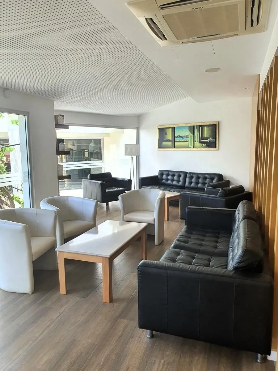 Malama Beach Holiday Village — MALAMA BEACH HOLIDAY VILLAGE