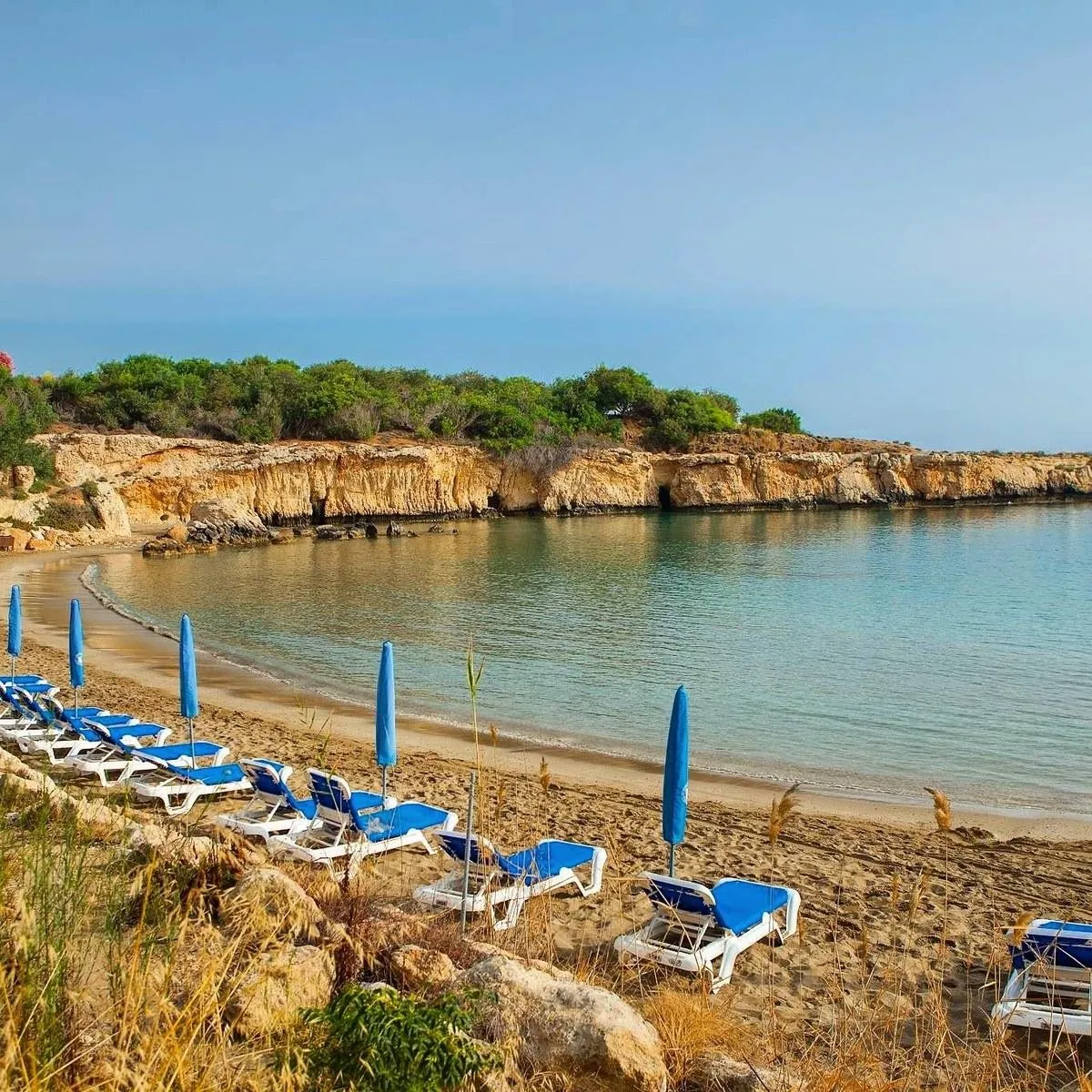 Malama Beach Holiday Village — MALAMA BEACH HOLIDAY VILLAGE