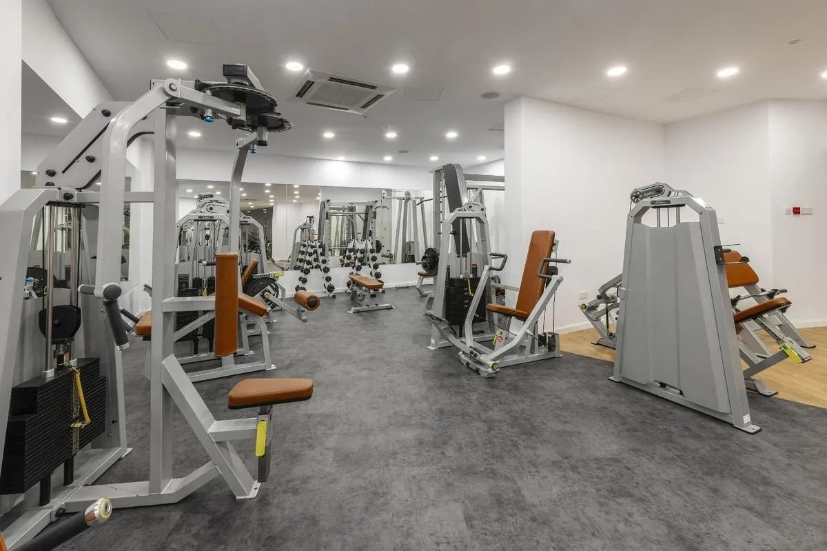 Malama Beach Holiday Village — MALAMA BEACH HOLIDAY VILLAGE