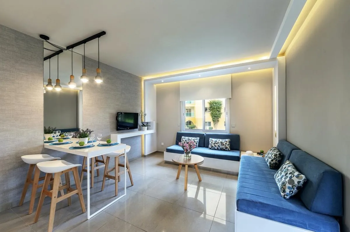 Malama Beach Holiday Village — MALAMA BEACH HOLIDAY VILLAGE