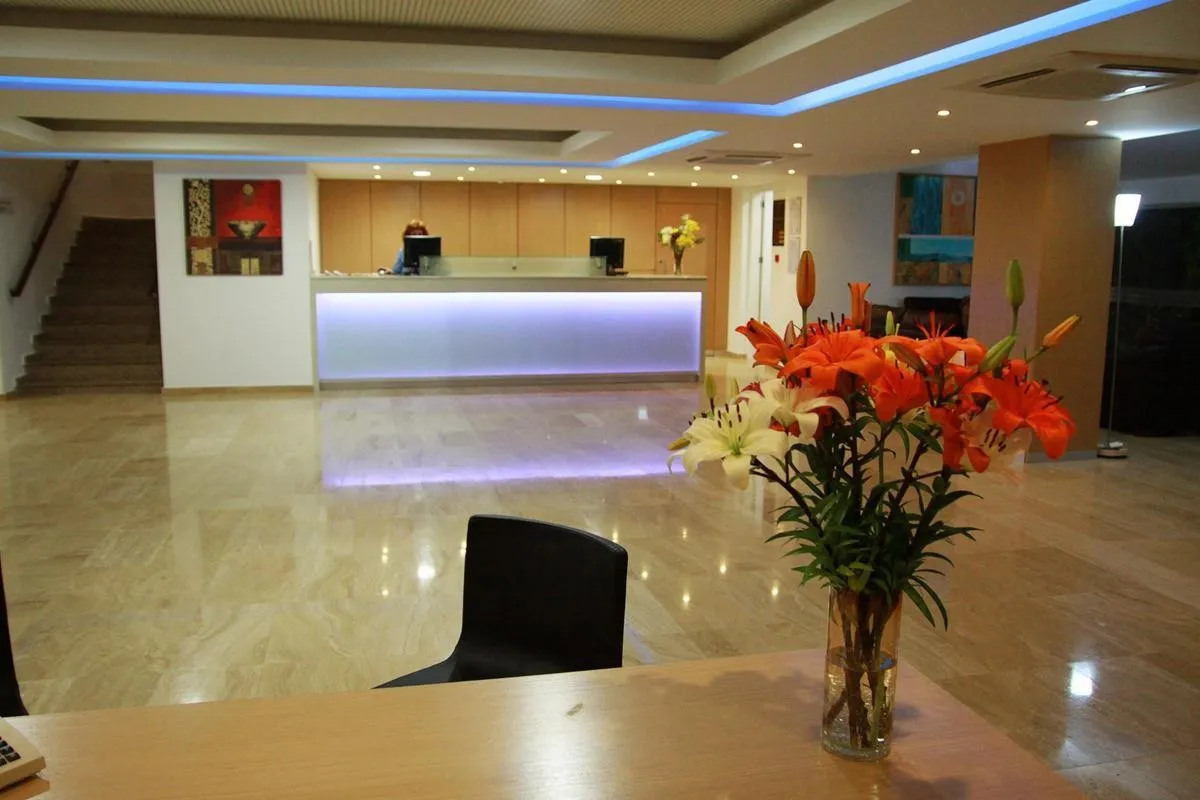 Malama Beach Holiday Village — MALAMA BEACH HOLIDAY VILLAGE