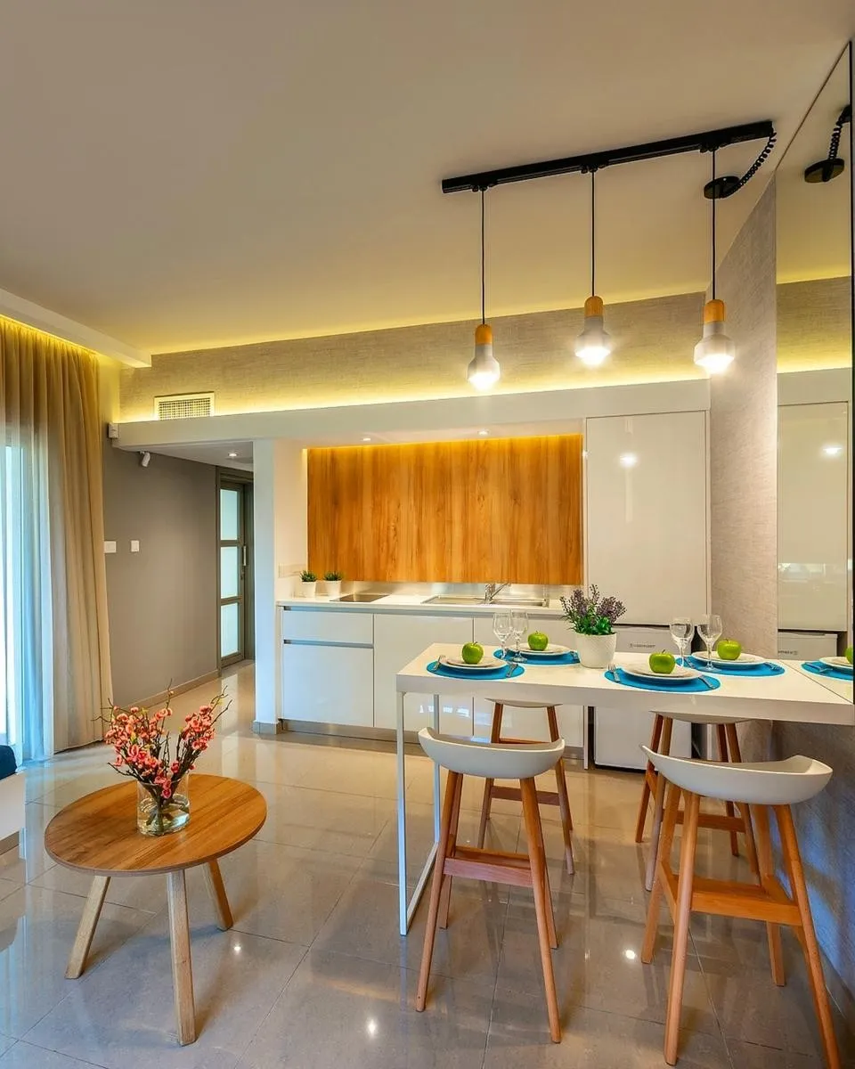 Malama Beach Holiday Village — MALAMA BEACH HOLIDAY VILLAGE