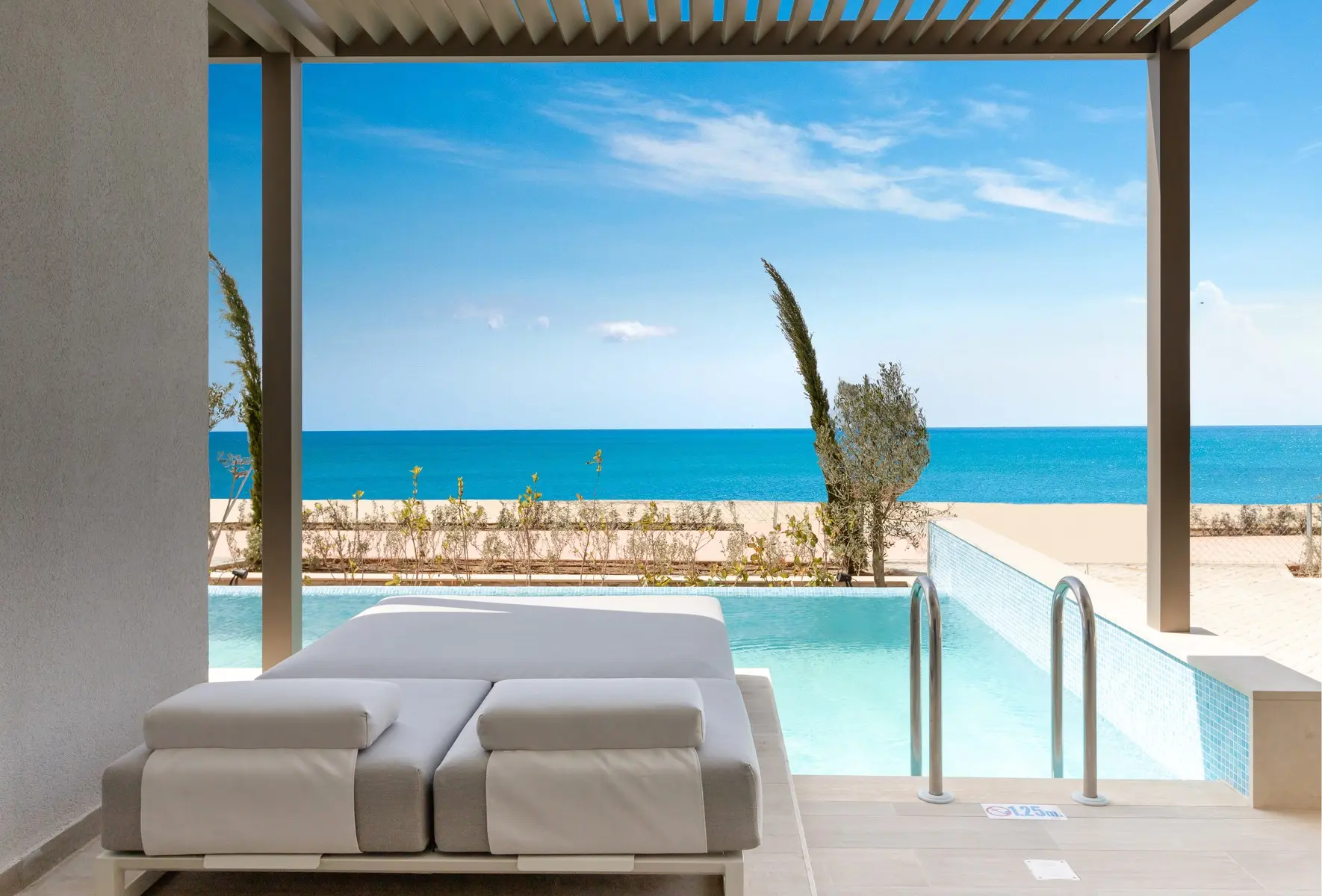 Mare Paphos (Ex Atlantica Mare Paphos) — MARE PAPHOS (EX ATLANTICA MARE PAPHOS)