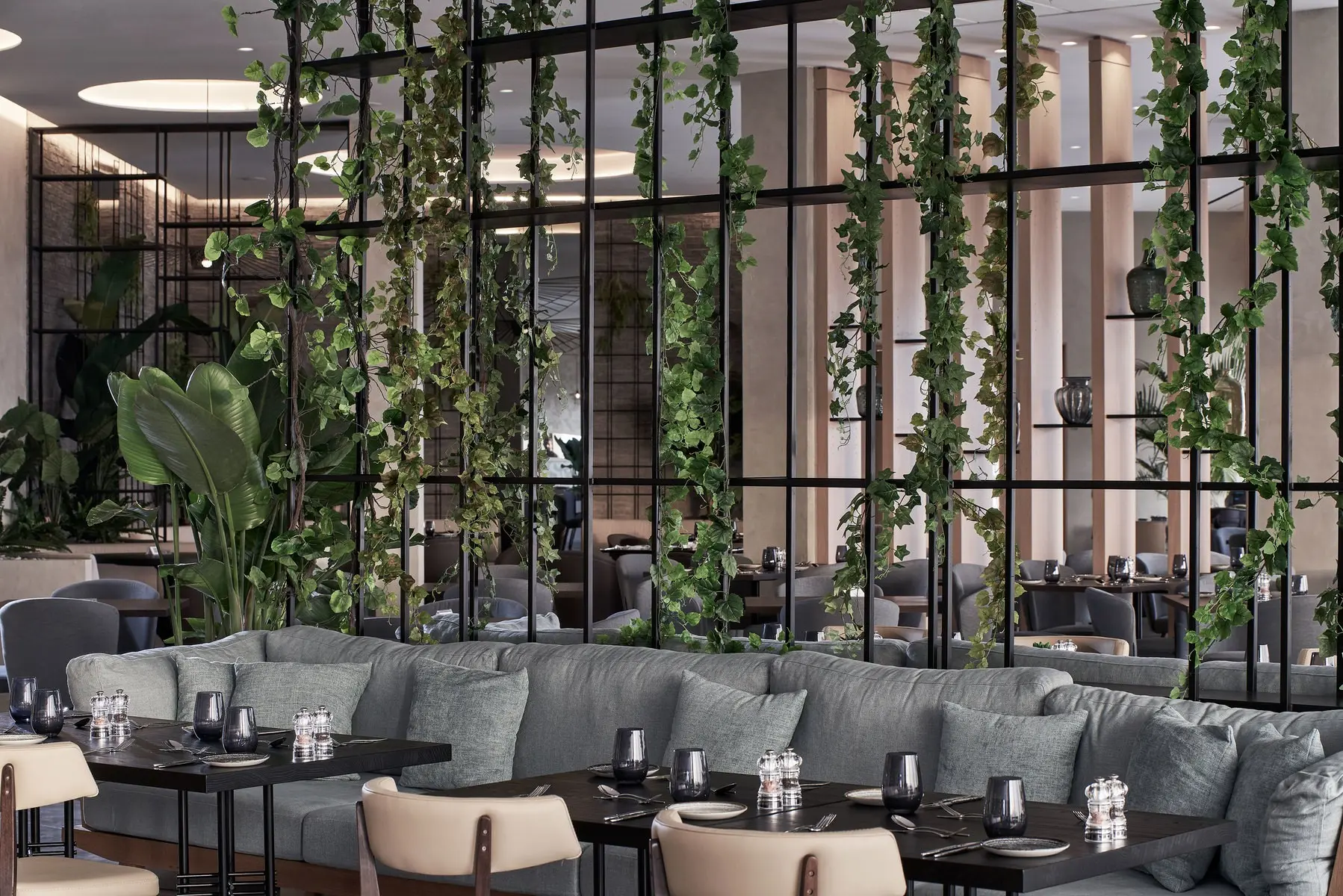 Mare Paphos (Ex Atlantica Mare Paphos) — MARE PAPHOS (EX ATLANTICA MARE PAPHOS)